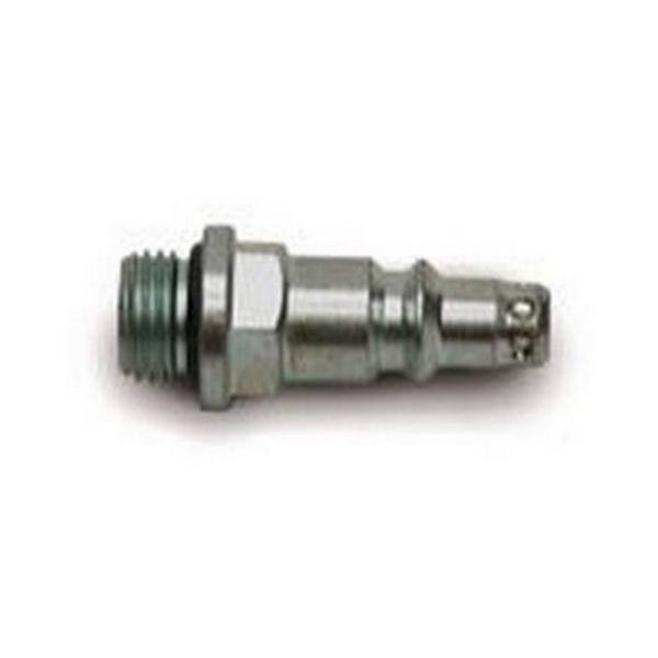INNESTO RAPIDO M.3/8  MW 211  Ø 7